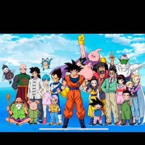 Meet your Posher, Kevin